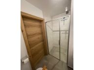 Ferienwohnung Am Bach Gams-8