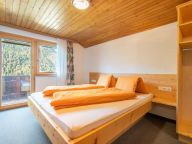 Ferienwohnung Waldheim-14