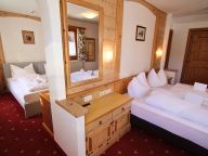 Ferienhaus Tiroler Hof Catering-Service inklusive-10