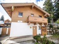 Ferienhaus Max-14