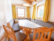 Ferienhaus Max-6