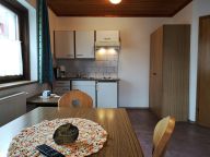 Ferienwohnung Appartement Mariandl-8