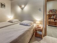 Ferienhaus Les Lauzes-12