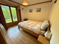 Ferienwohnung Villarenger Ferienhaus Chardon-6