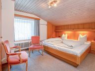 Ferienwohnung Rosemarie-14