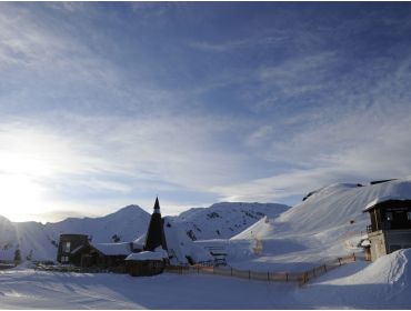 Skidorf: Hippach (bei Mayrhofen)-1