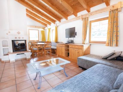 Ferienhaus Max-2