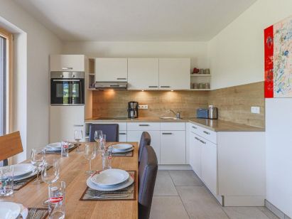 Ferienwohnung Rabl Hansi-2