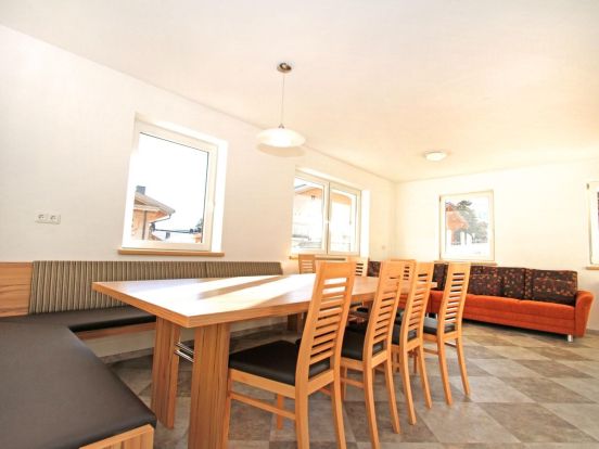 Ferienwohnung Dorferhaus-4