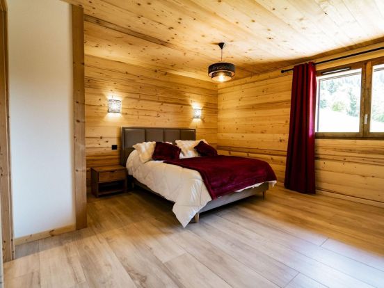Ferienhaus Laurentine-19