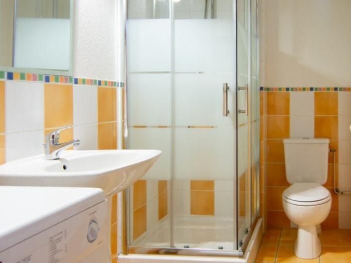 Ferienhaus Le Chazalet Sauna, Außenwhirlpool und Catering-Service inklusive + Le Petit Chazalet