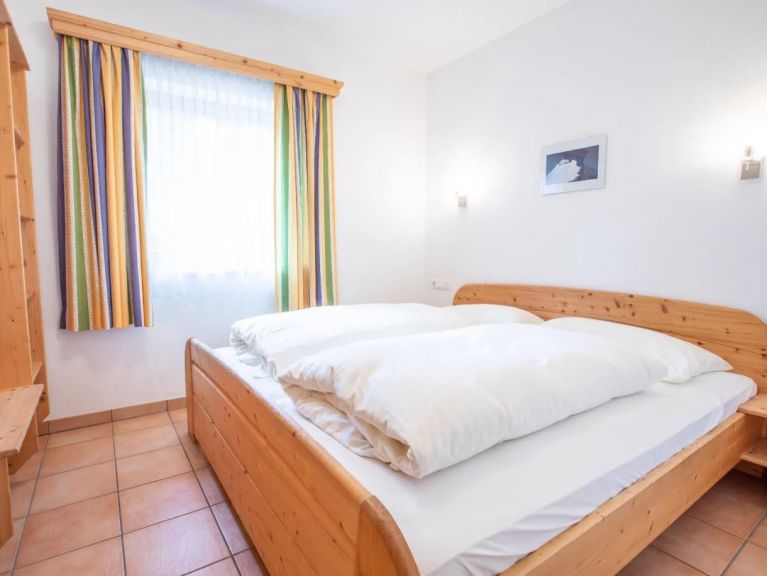 Ferienhaus Max