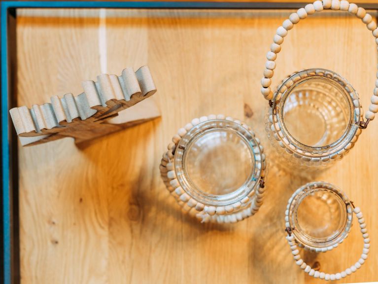 Ferienhaus Riesneralm Im grünen Herzen