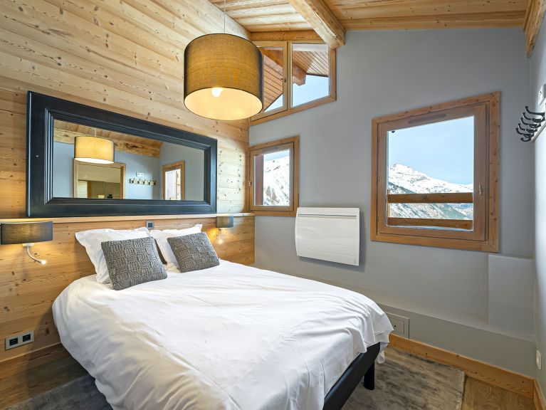 Ferienwohnung Trolles Prestige Ferienwohnung 5