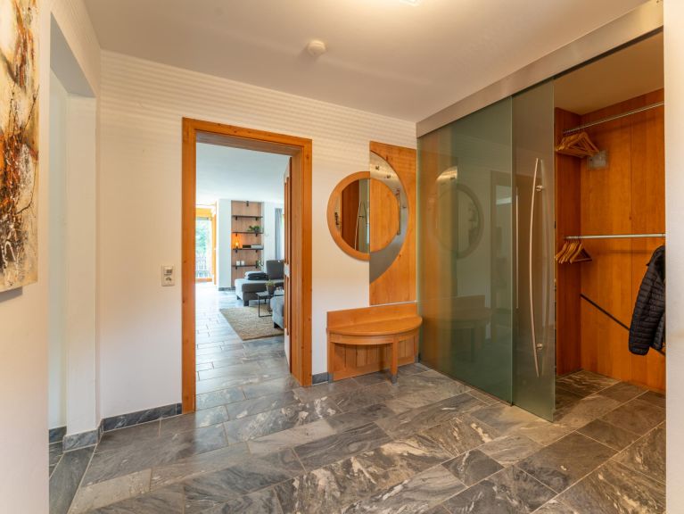 Ferienhaus Traunerfeld Sonntag bis Sonntag