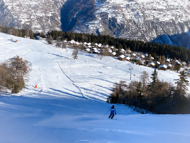 Ferienhaus Coco Mit Privat Sauna
