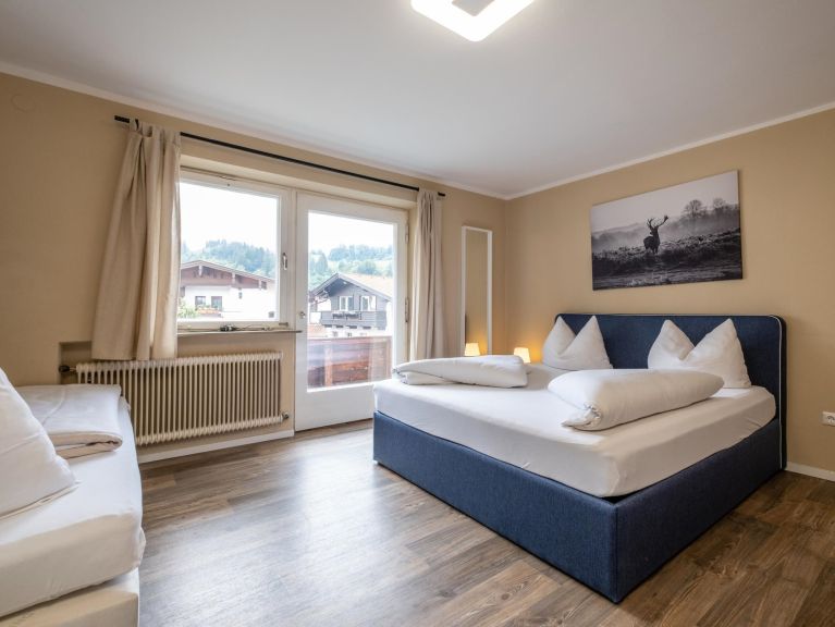 Ferienhaus Stitzgassl