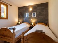 Ferienwohnung Michka-11