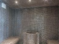 Ferienwohnung Les Balcons Platinium Val Thorens-23
