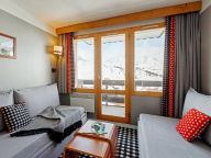 Ferienwohnung Les Constellations-4