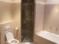 Ferienwohnung Dorferapartment Catering-Service inklusive-8