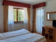 Ferienwohnung Panorama-6