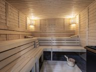 Ferienwohnung Club MMV Le Serra Neva mit Kabine-10