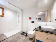 Ferienwohnung Ydilia-22