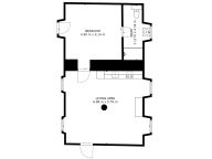 Schloß Schloss Fischhorn (flexibele aankomst / excl. skipas) Jade Sonntag-Sonntag-14