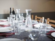Ferienhaus Kraxner Catering-Service inklusive-9