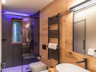 Ferienwohnung Home 75-3