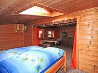 Ferienhaus Hussl-11