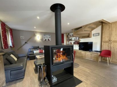 Ferienhaus de Manou-2