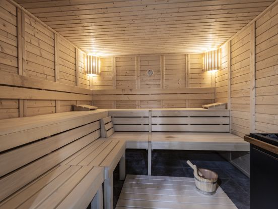 Ferienwohnung Club MMV Le Serra Neva-10