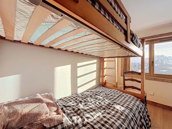 Ferienhaus Shangri-La-18