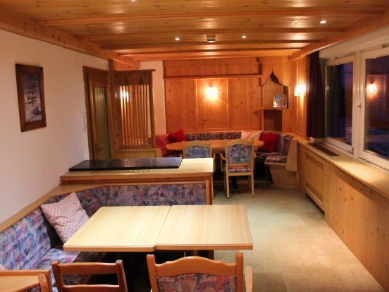 Ferienhaus Ruth-7
