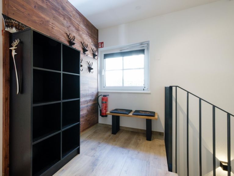Ferienwohnung Sonnblick Top 6