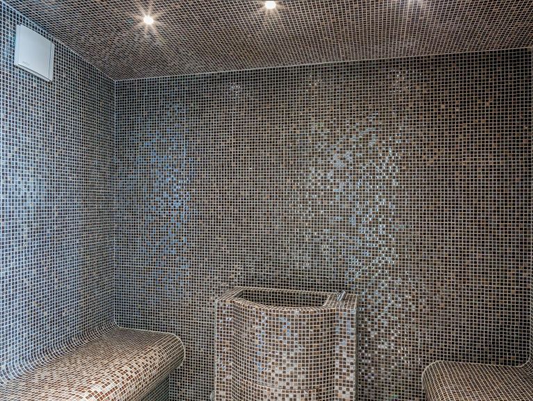 Ferienwohnung Les Balcons Platinium Val Thorens