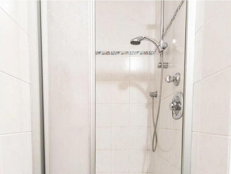 Ferienwohnung Kitzbühel
