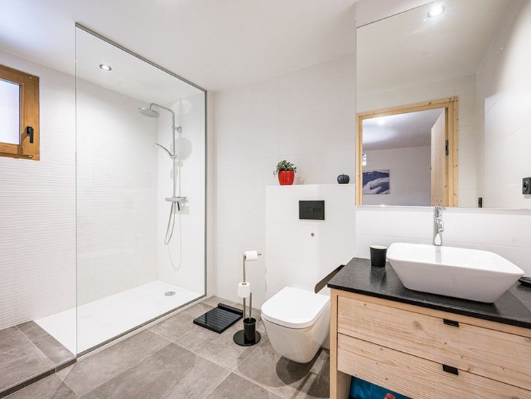 Ferienwohnung Ydilia