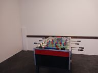 Ferienwohnung Casa Canazei-18