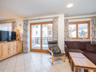 Ferienwohnung Dreiblick Panoramablick-5