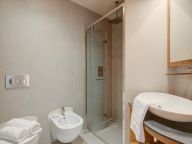 Ferienwohnung Casa Botanica Arnica-15