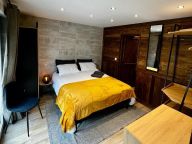 Ferienhaus Les Balcons de Pierre Pomme-6