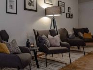 Ferienwohnung Appartement Kathrin-5