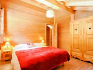 Ferienhaus Savoyard-15