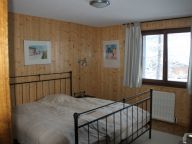 Ferienhaus Les Jeunes-8