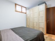 Ferienwohnung Cesa del Sass-11