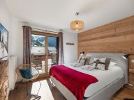Ferienwohnung Le Theleme-3