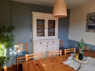 Ferienhaus Kraxner Catering-Service inklusive-7